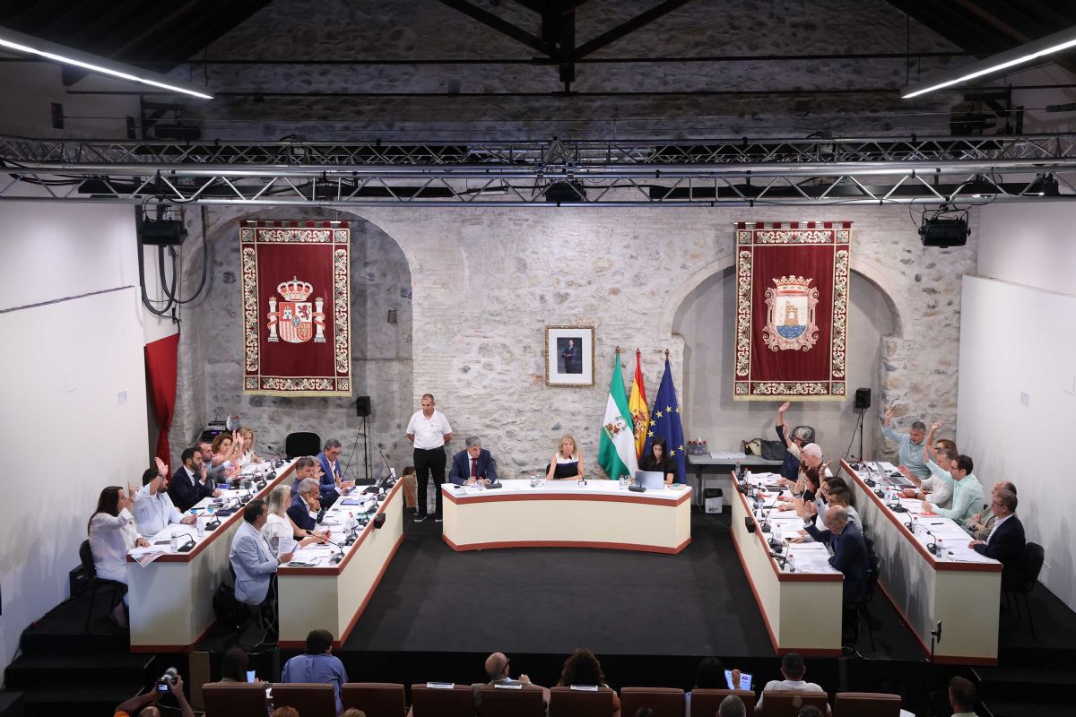 Foto de la noticia