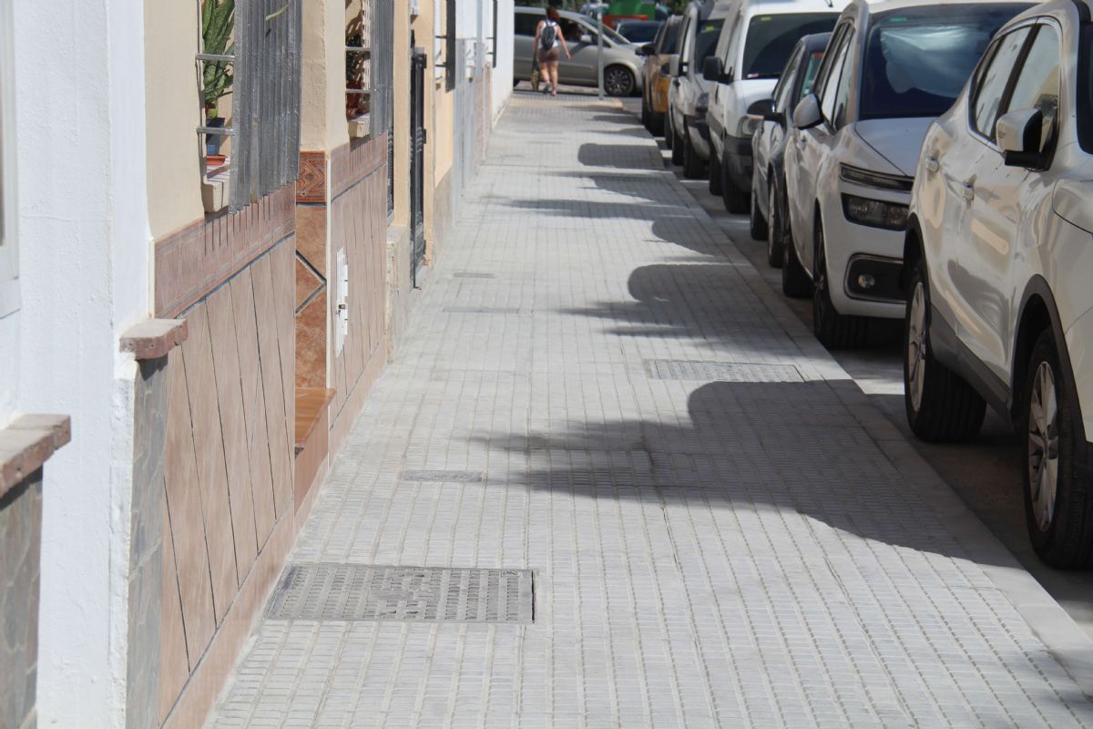 Foto de la noticia