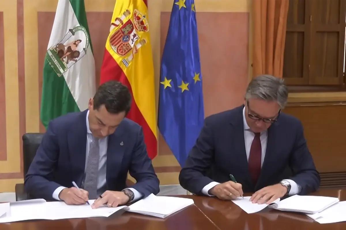 Foto de la noticia