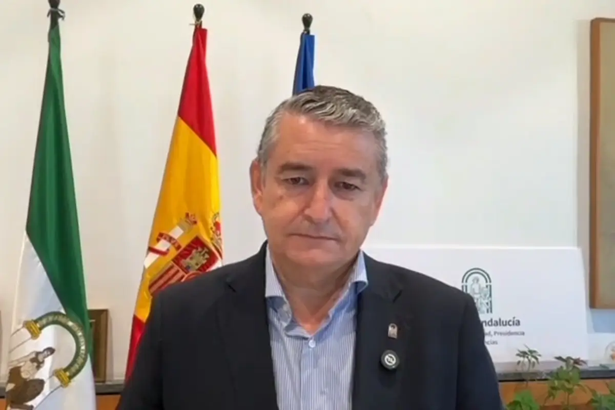 Foto de la noticia