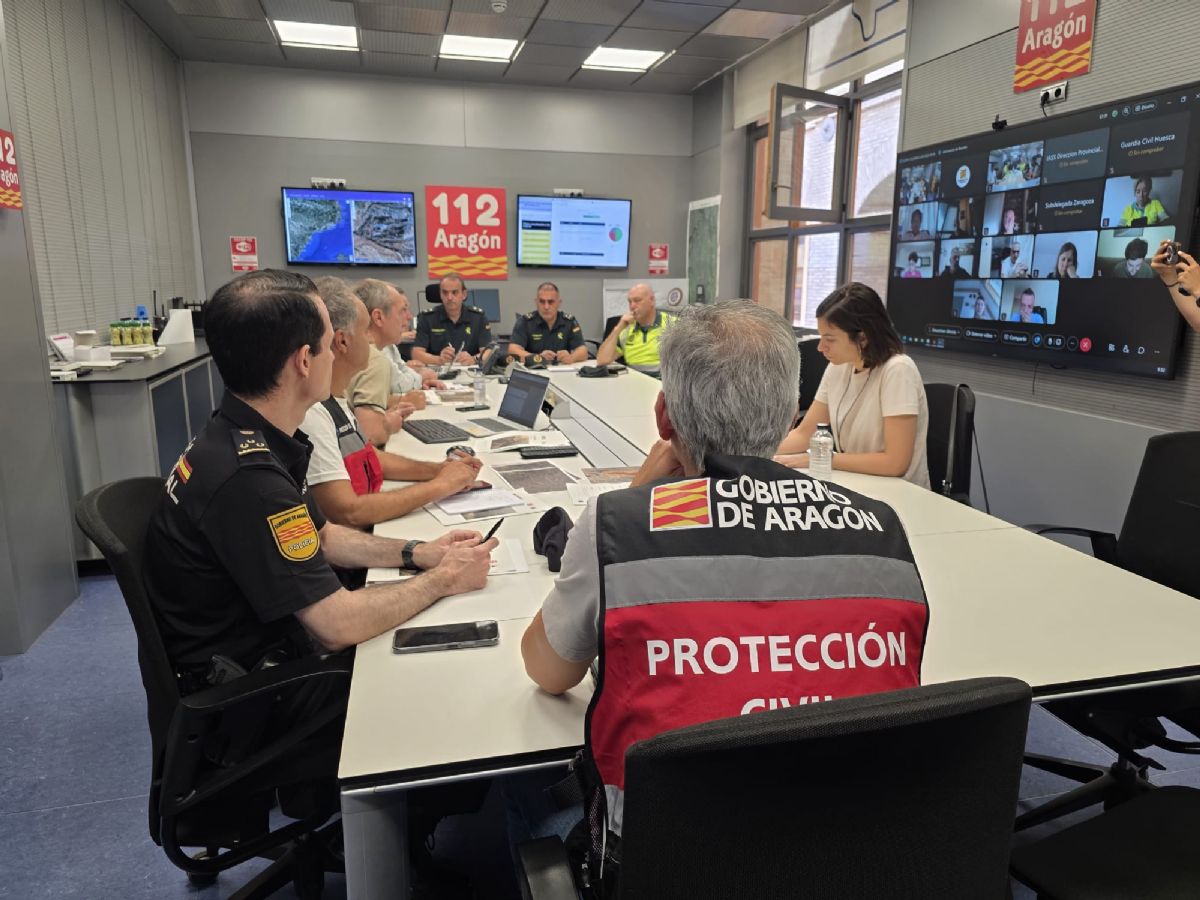Foto de la noticia