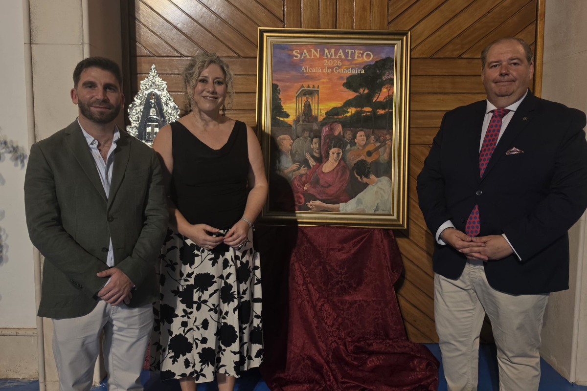 Foto de la noticia