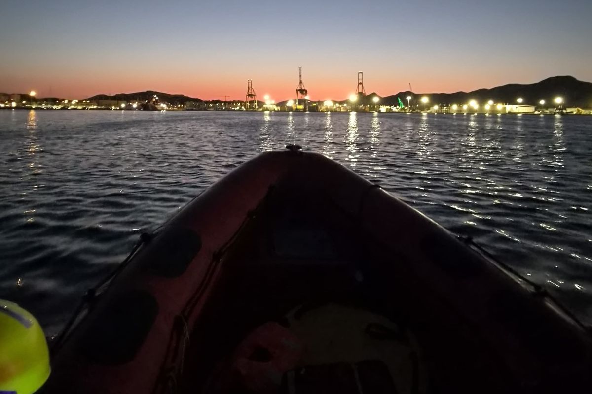 Foto de la noticia