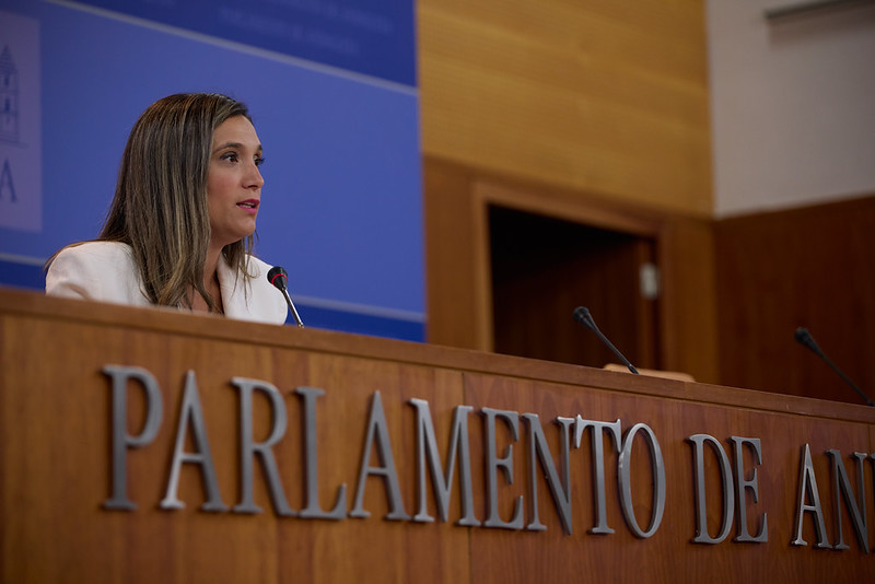 Foto de la noticia
