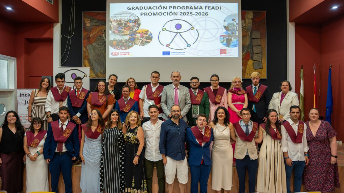 Foto de la noticia