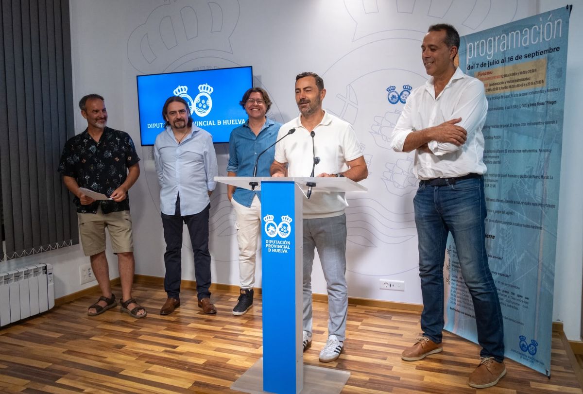 Foto de la noticia