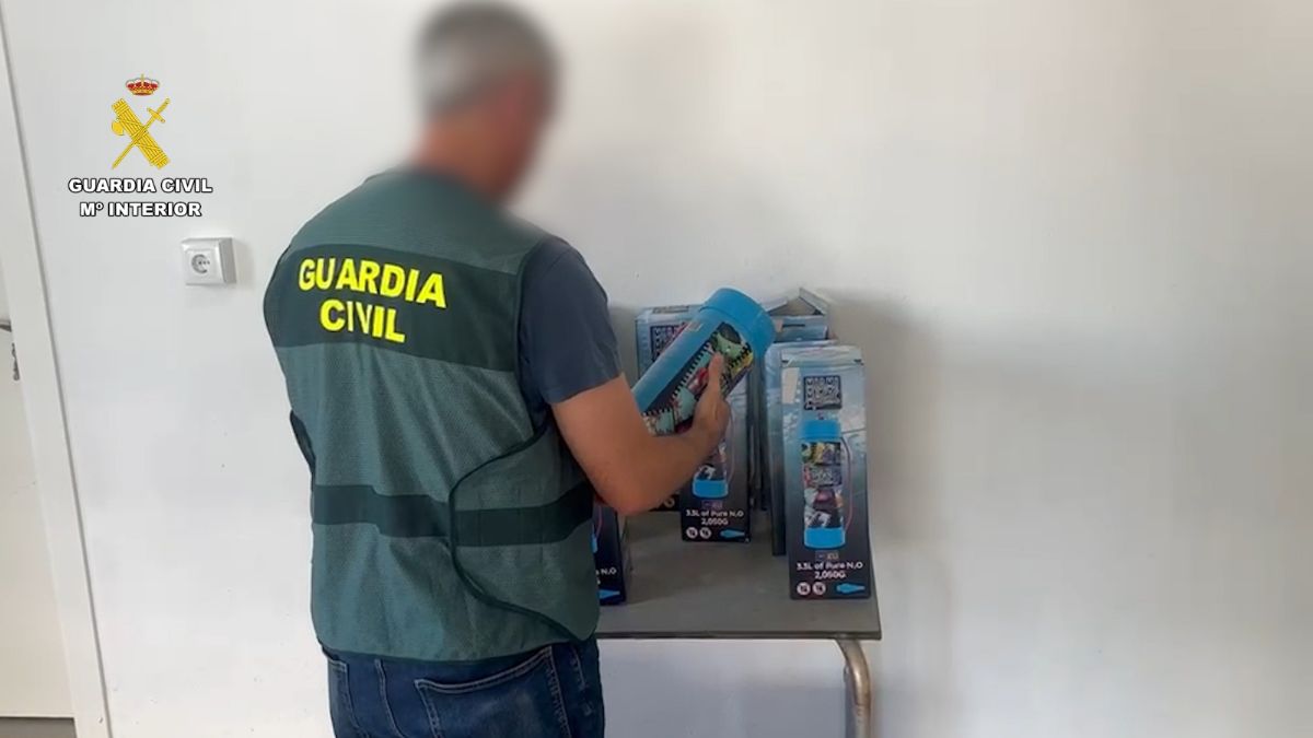Foto de la noticia