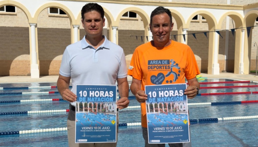 Foto de la noticia