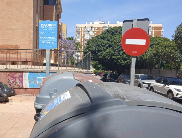 Foto de la noticia