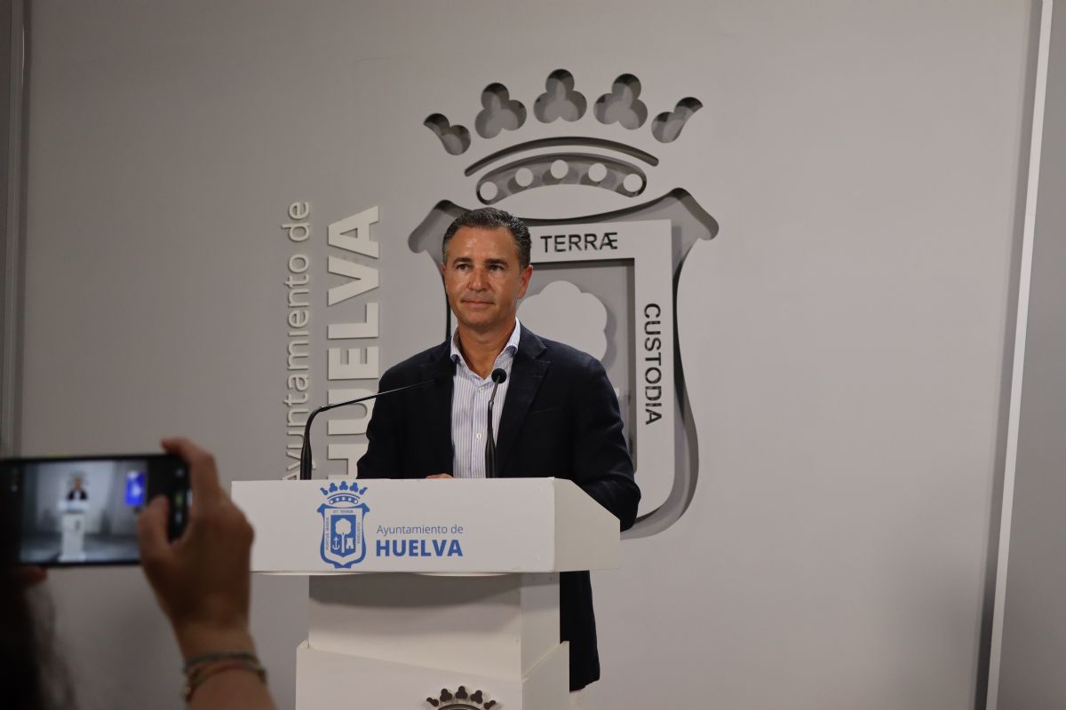 Foto de la noticia