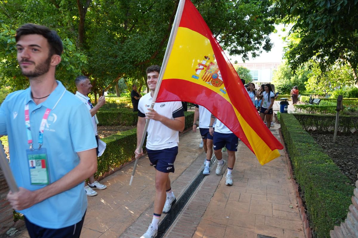 Foto de la noticia