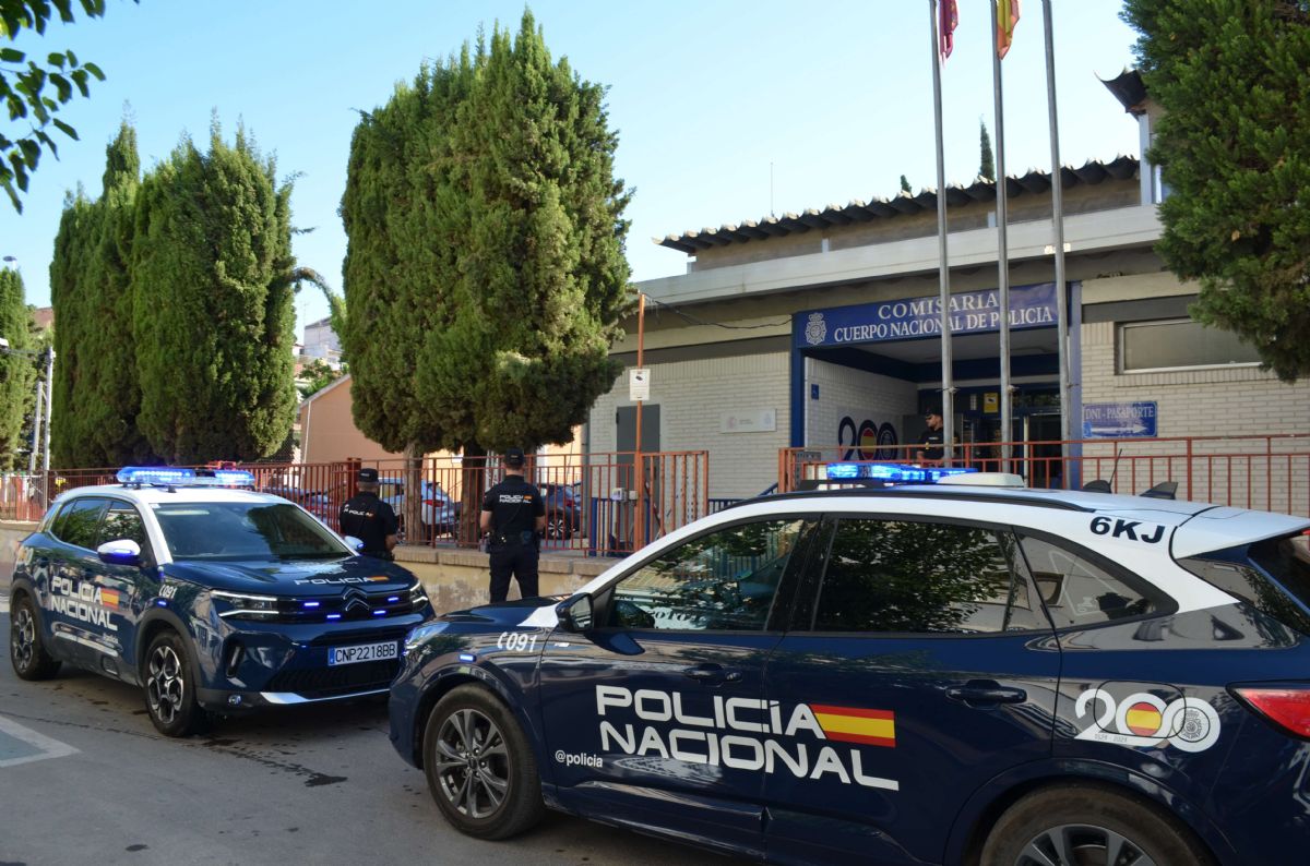Foto de la noticia