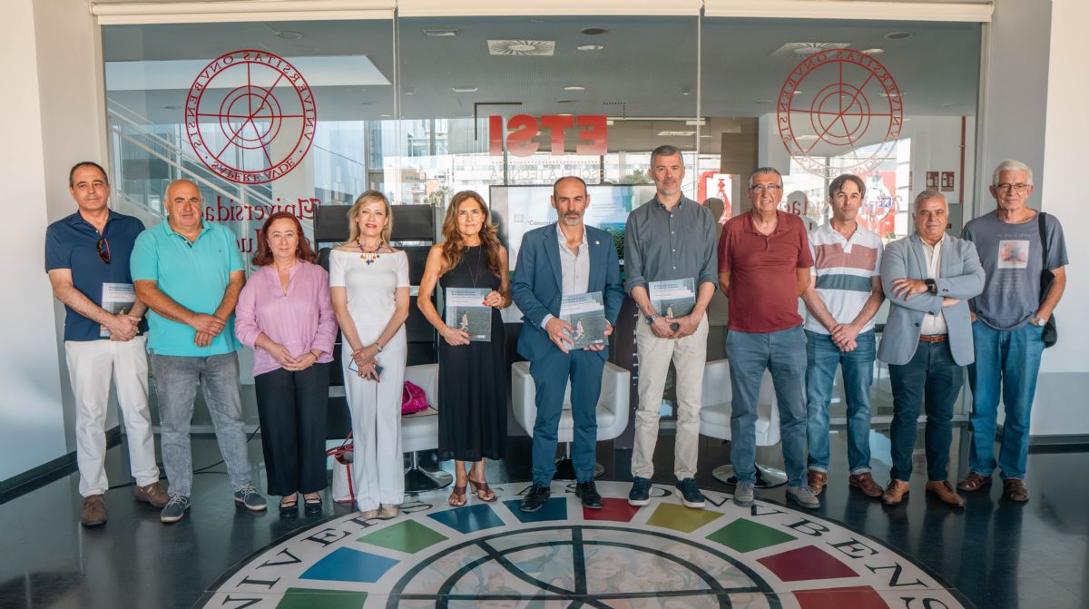 Foto de la noticia