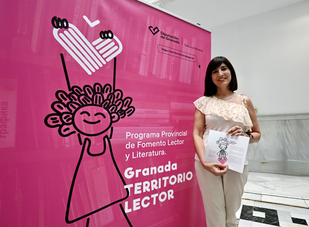 Foto de la noticia