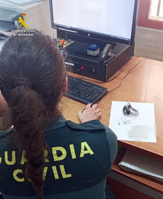 Foto de la noticia