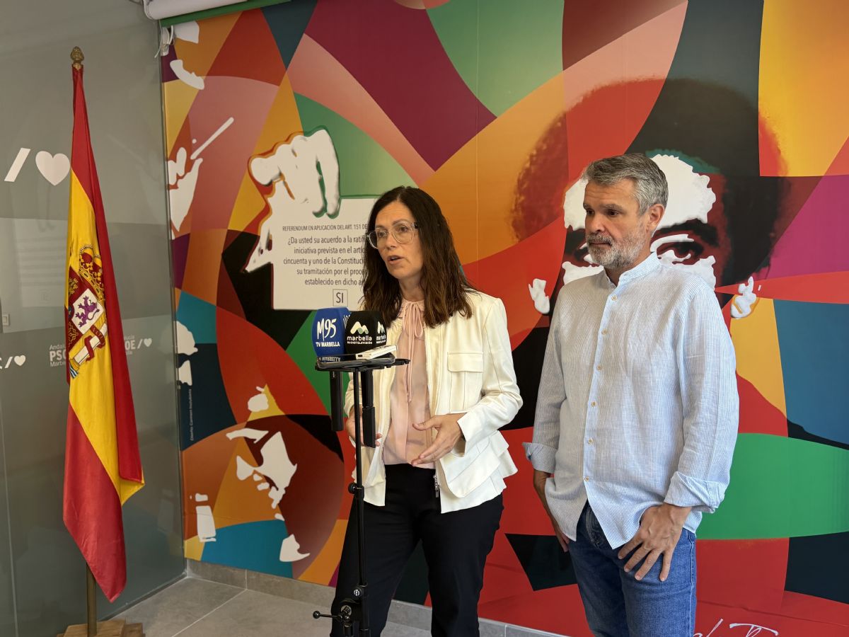 Foto de la noticia