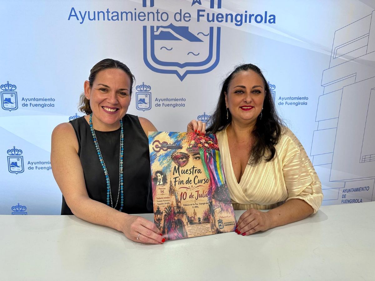 Foto de la noticia