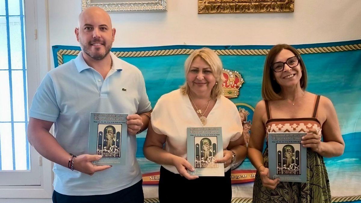 Foto de la noticia