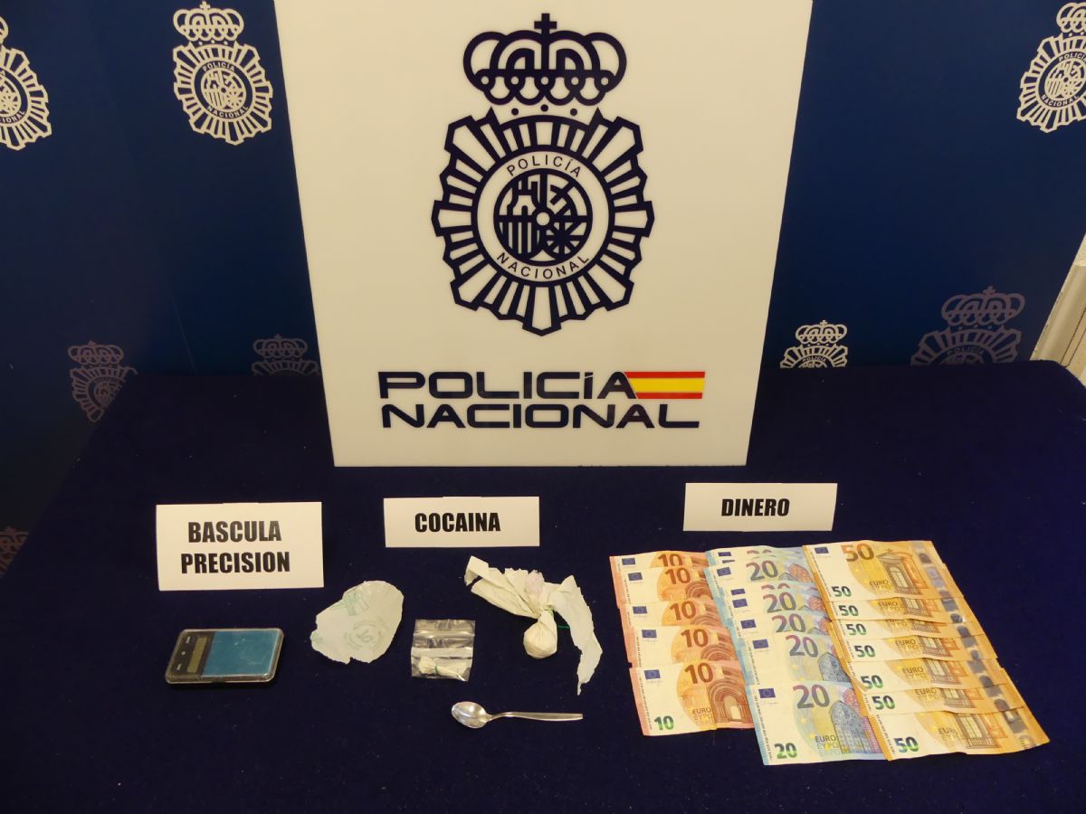 Foto de la noticia