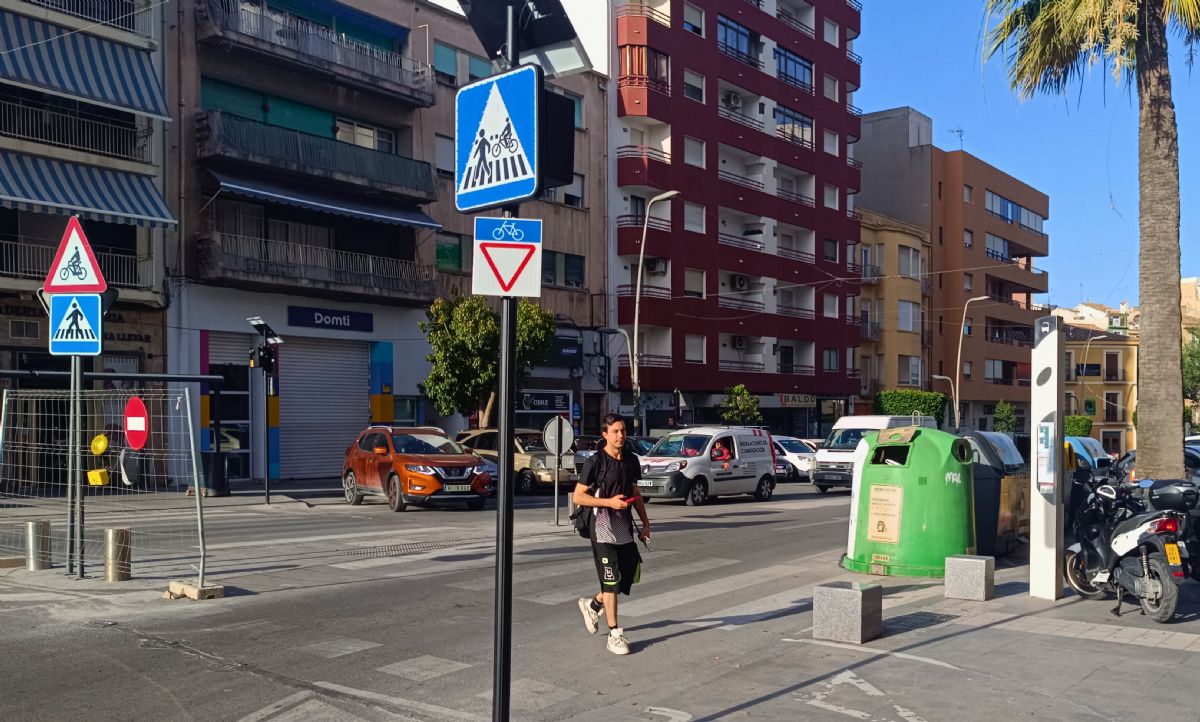 Foto de la noticia