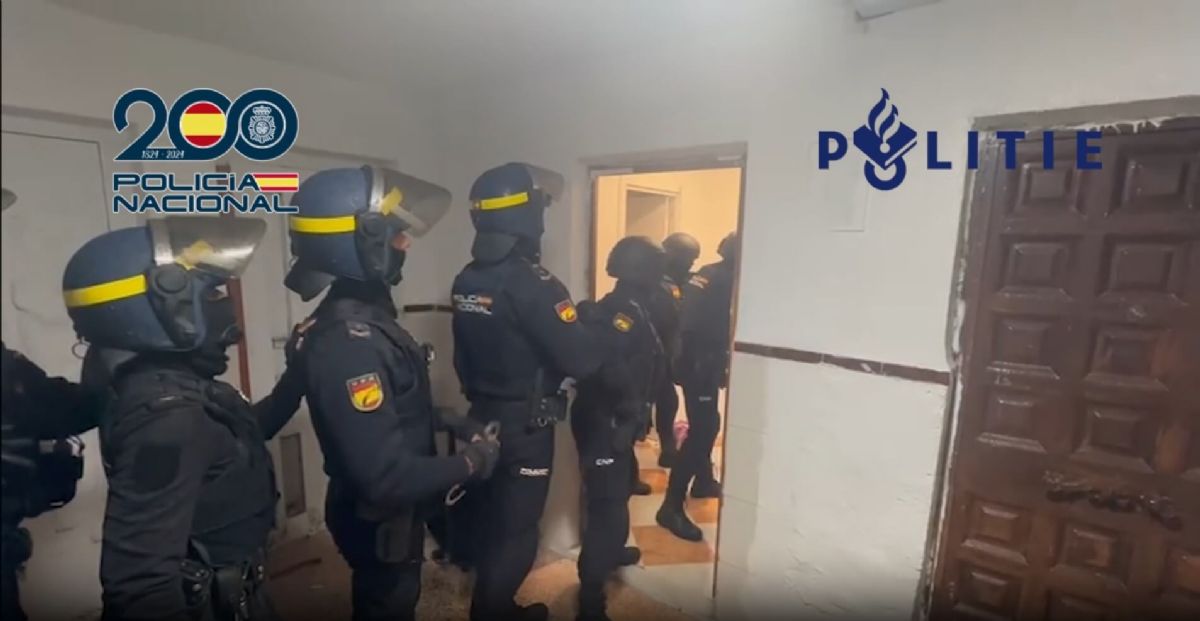 Foto de la noticia