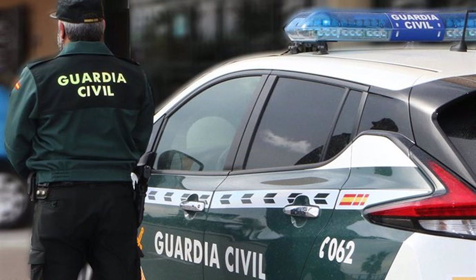 Foto de la noticia