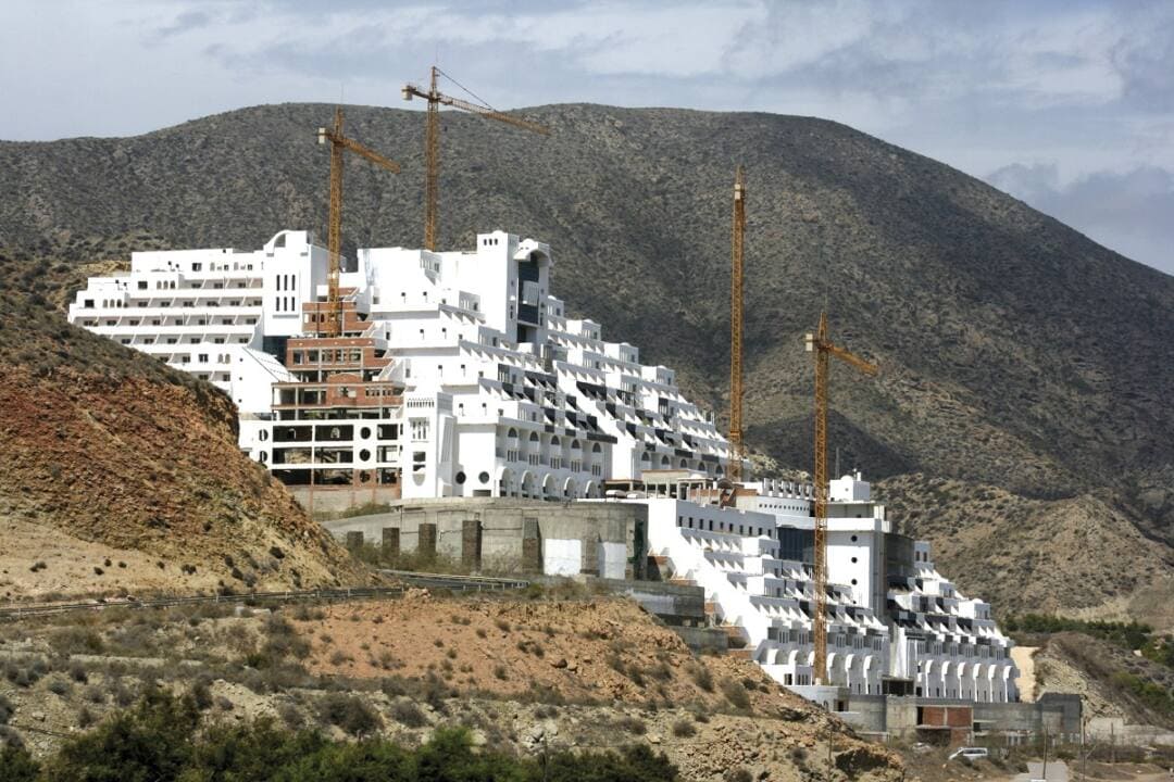 Foto de la noticia