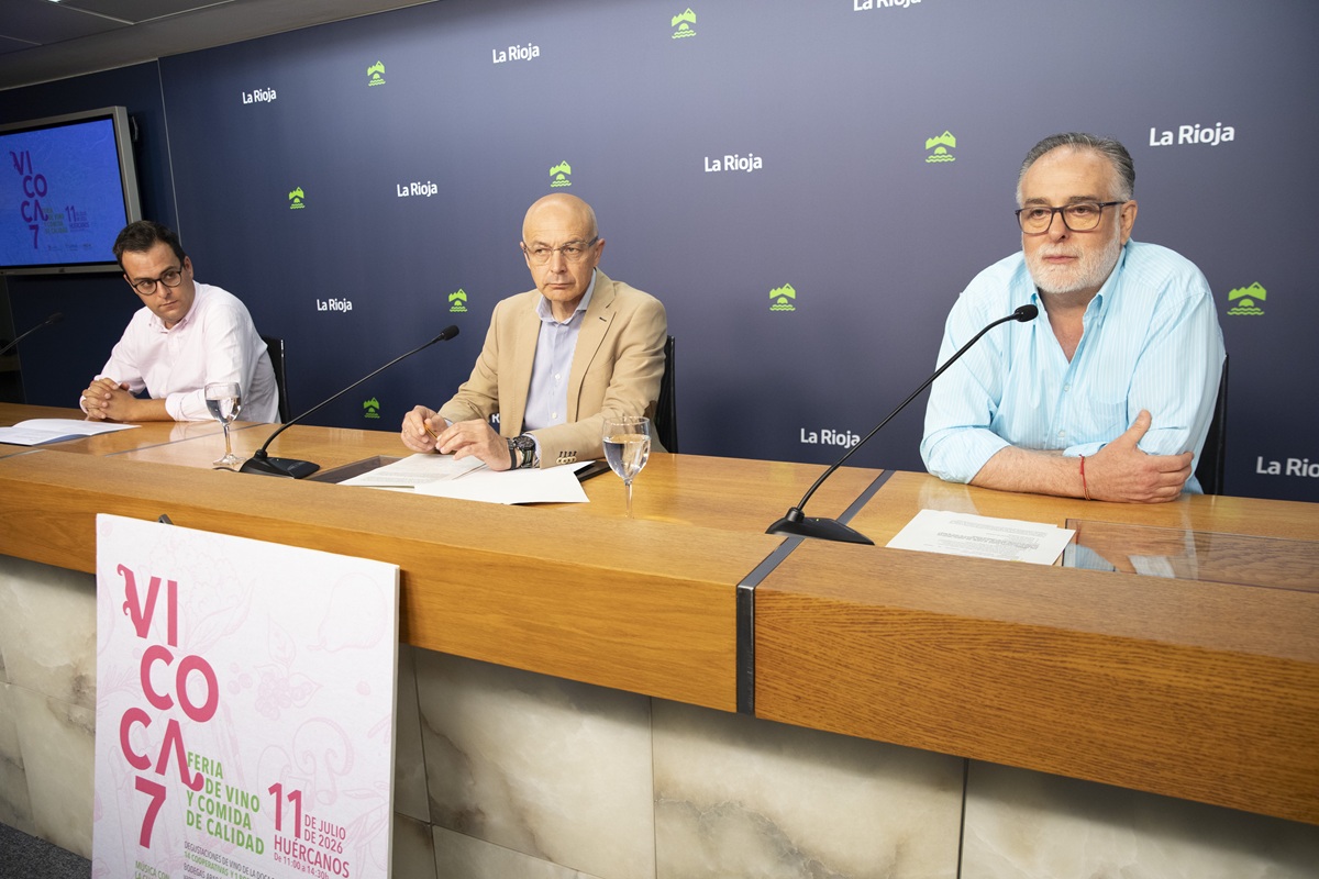 Foto de la noticia