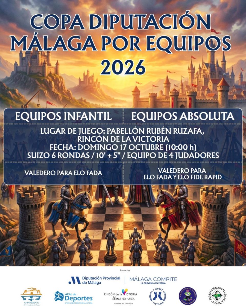 Foto de la noticia