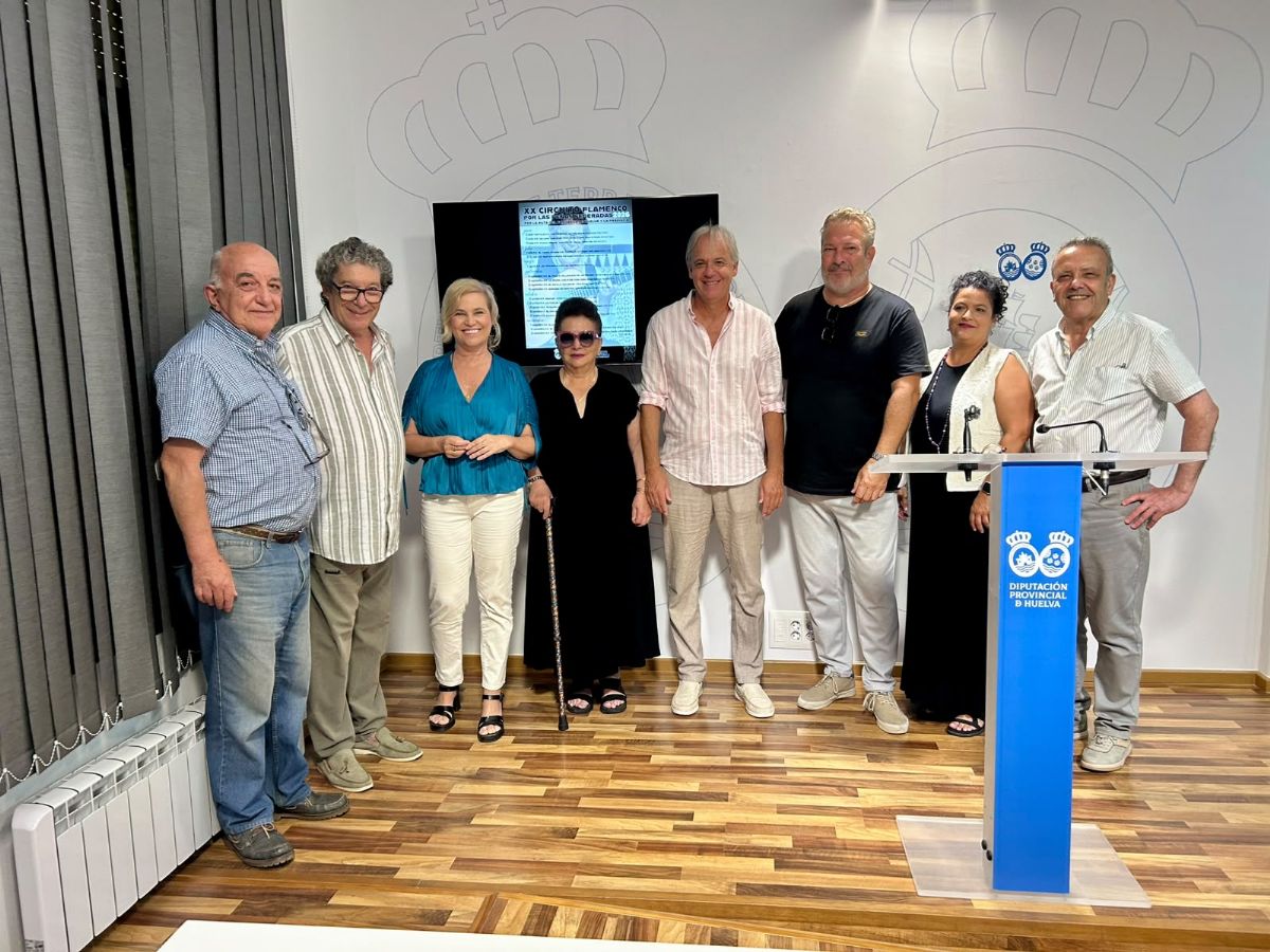 Foto de la noticia