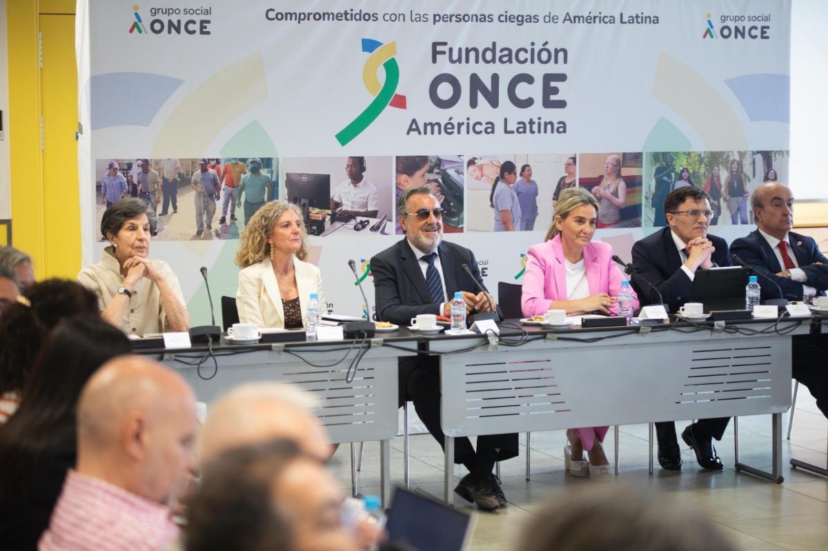 Foto de la noticia