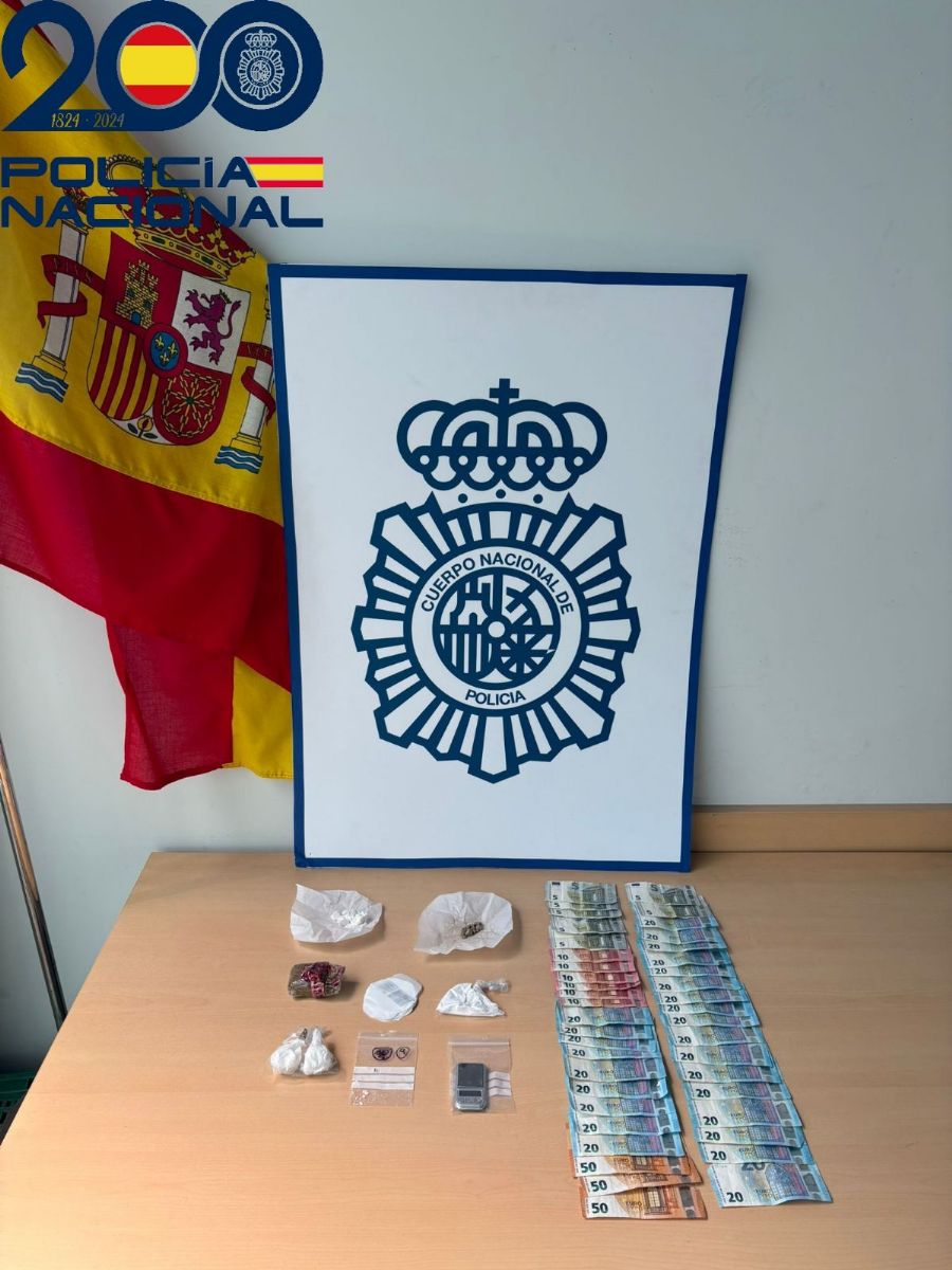 Foto de la noticia