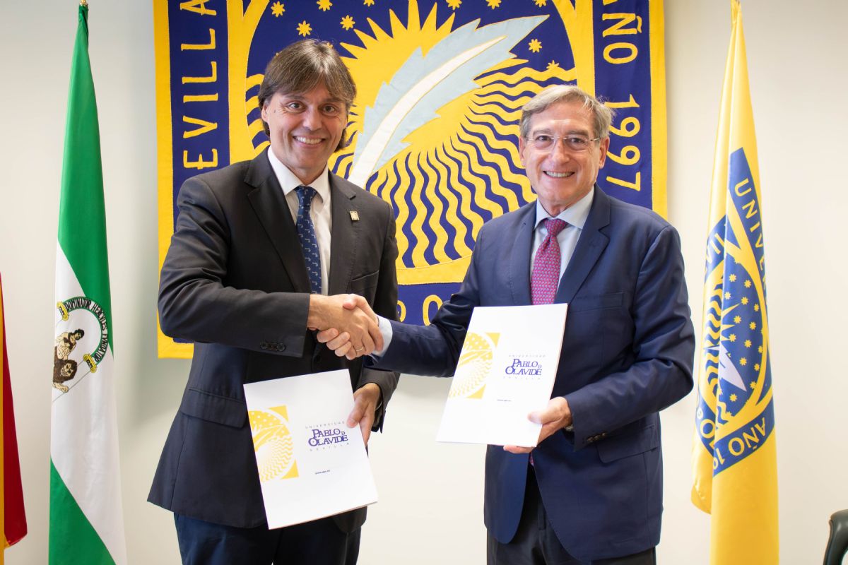 Foto de la noticia