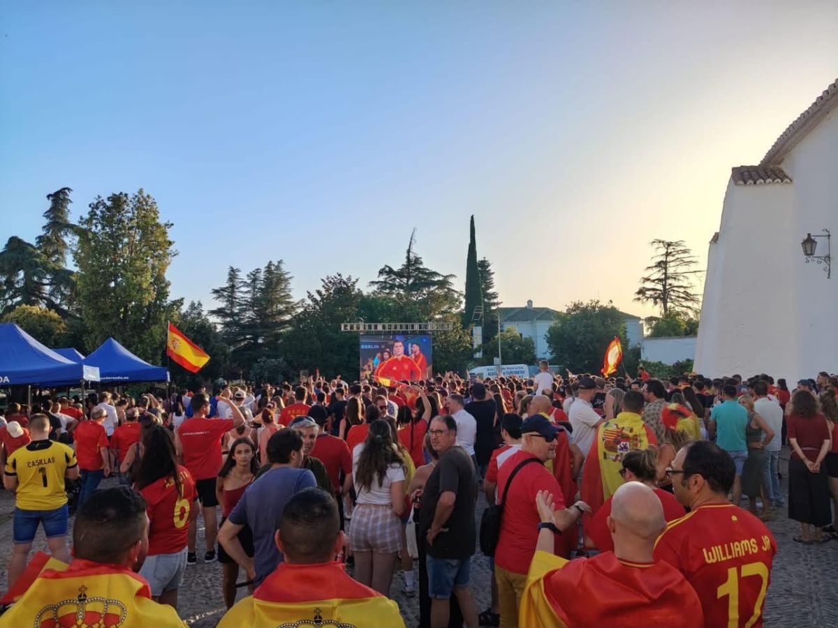 Foto de la noticia