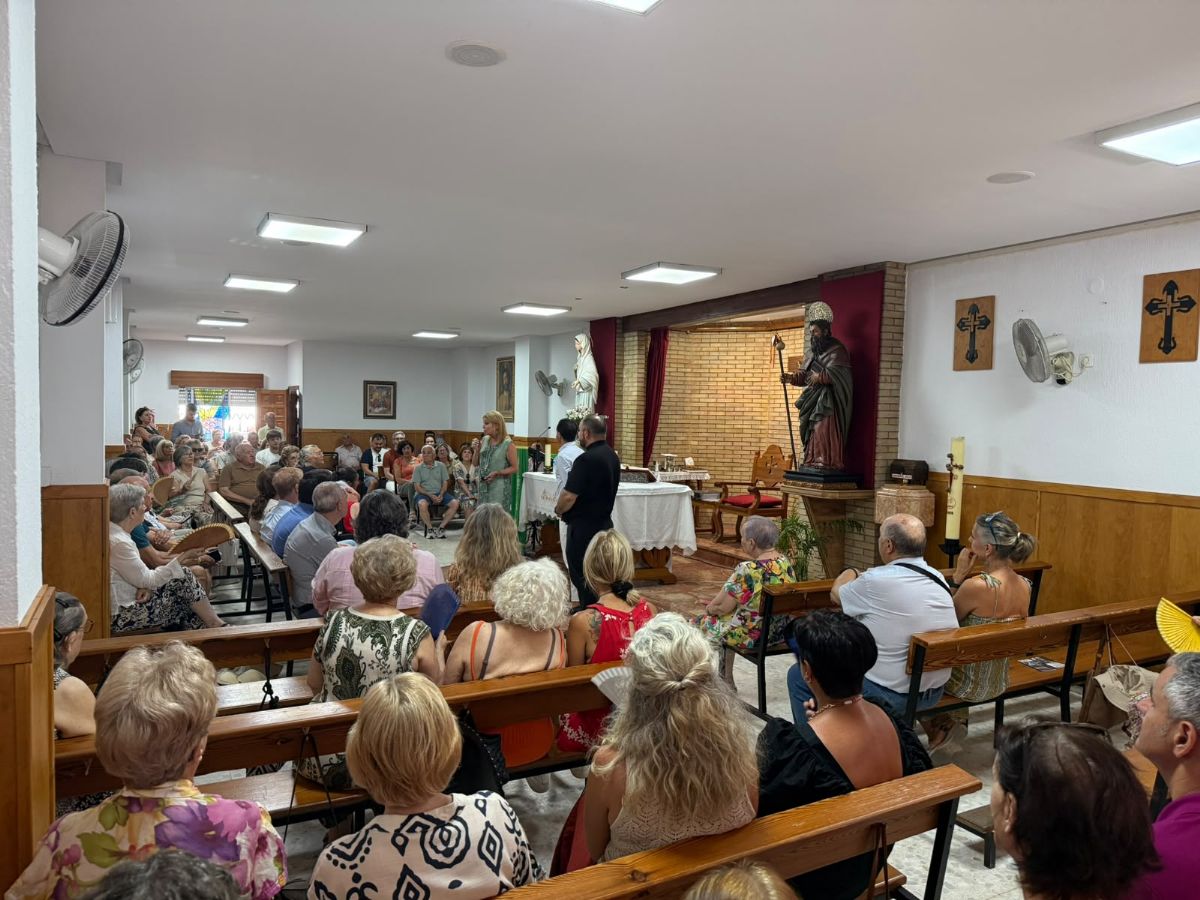 Foto de la noticia
