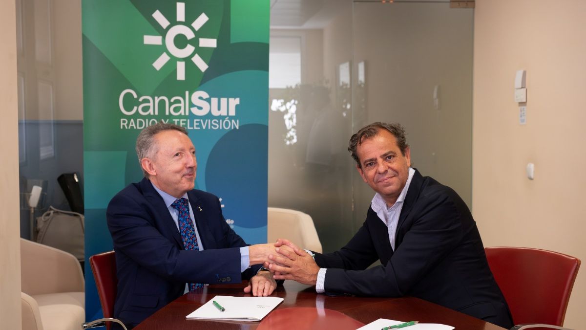 Foto de la noticia