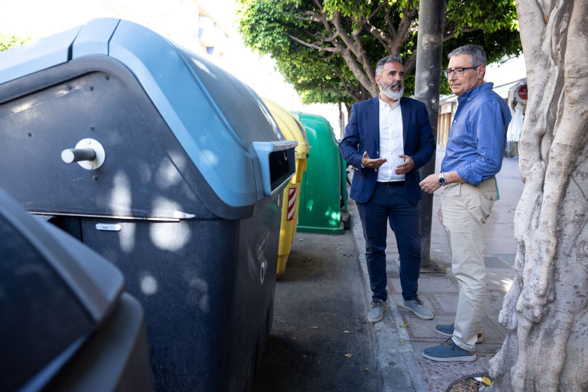 Foto de la noticia