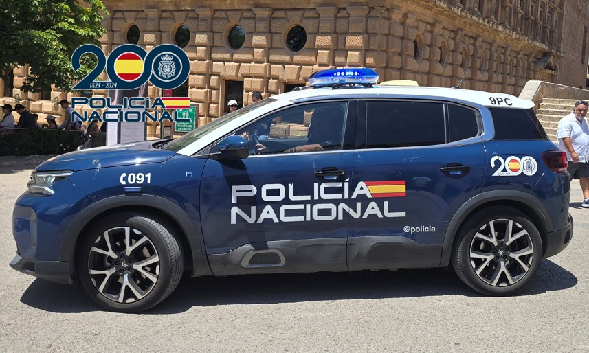 Foto de la noticia