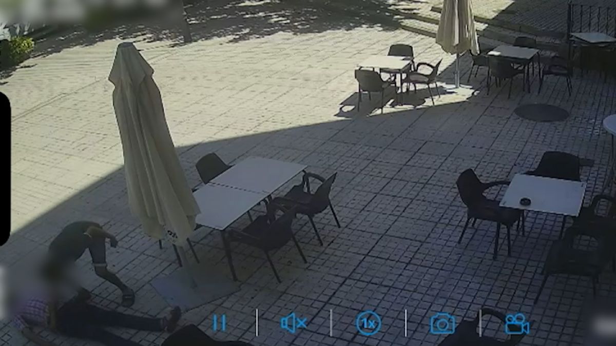 Foto de la noticia
