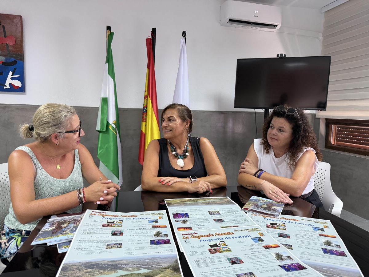 Foto de la noticia