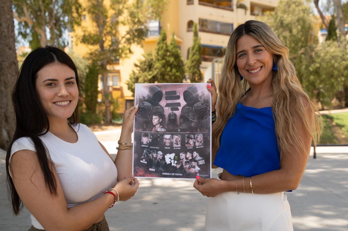 Foto de la noticia