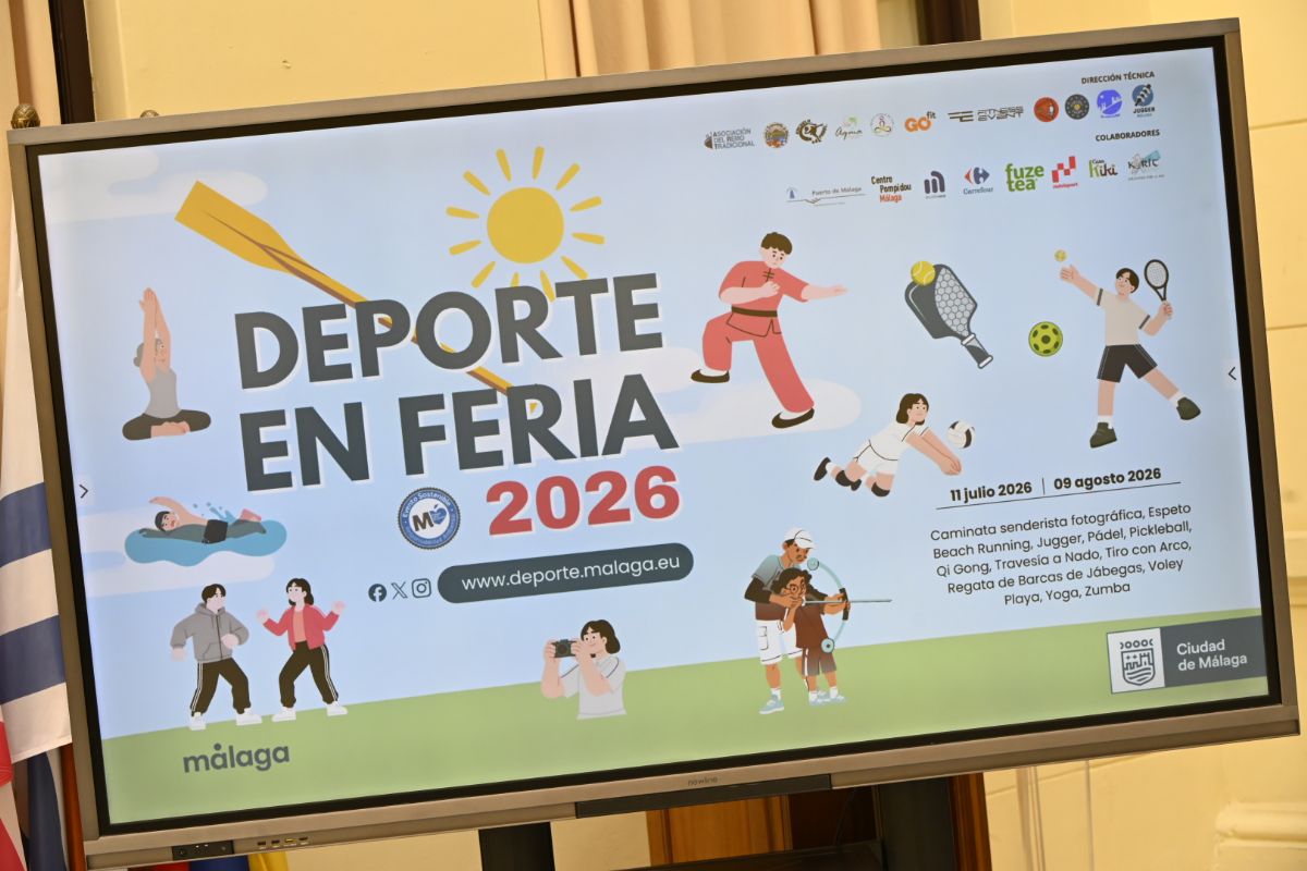 Foto de la noticia