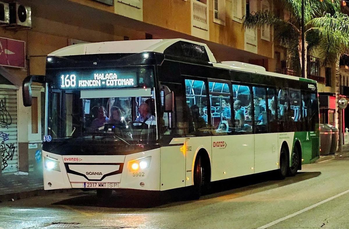 Foto de la noticia