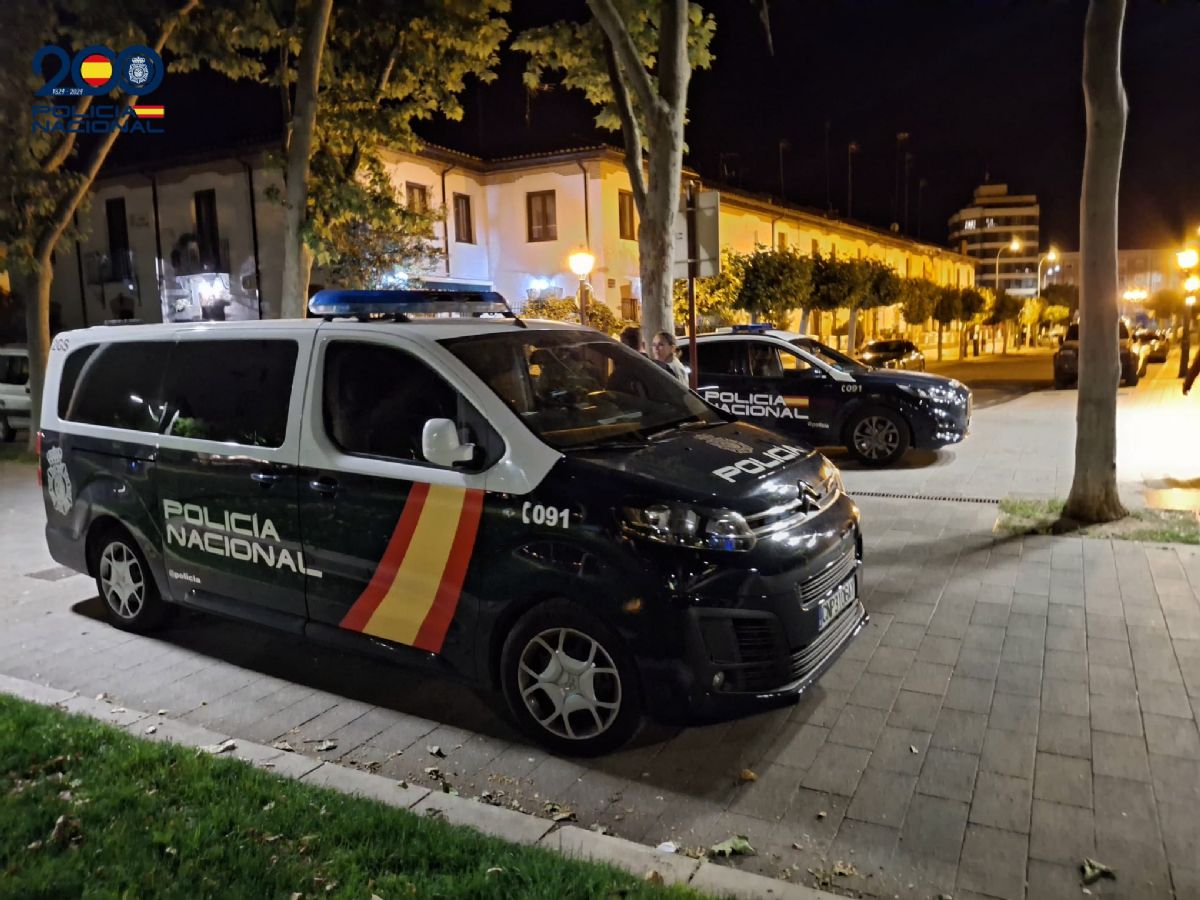 Foto de la noticia