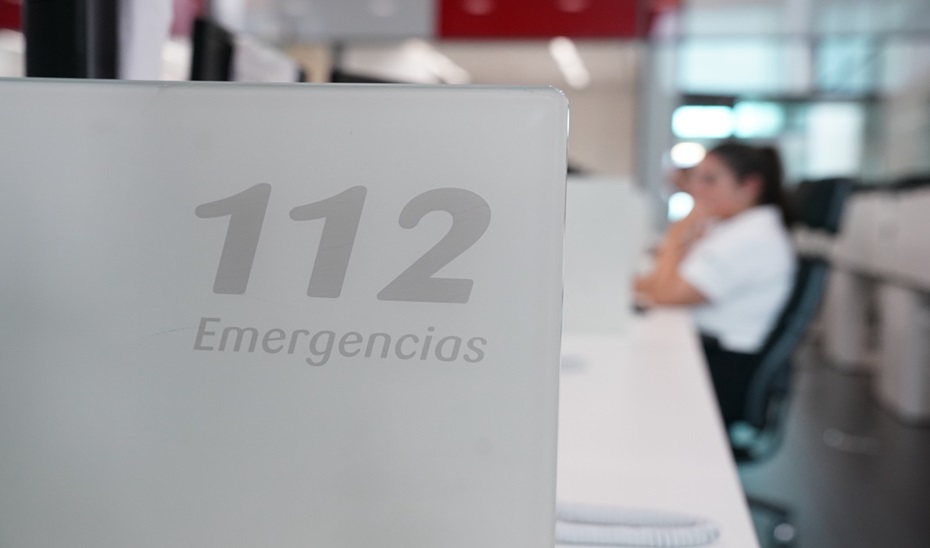 Foto de la noticia