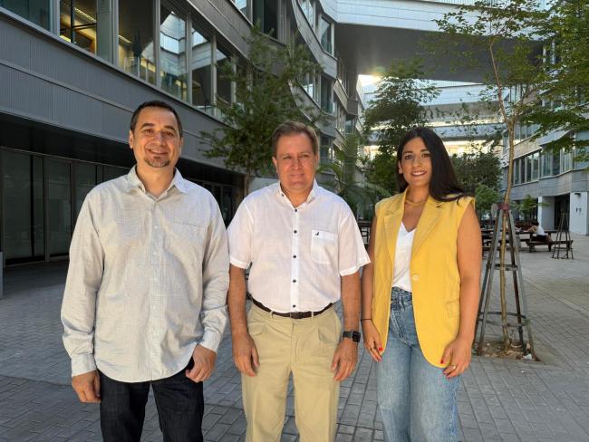 Foto de la noticia