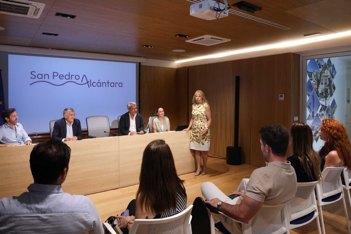 Foto de la noticia