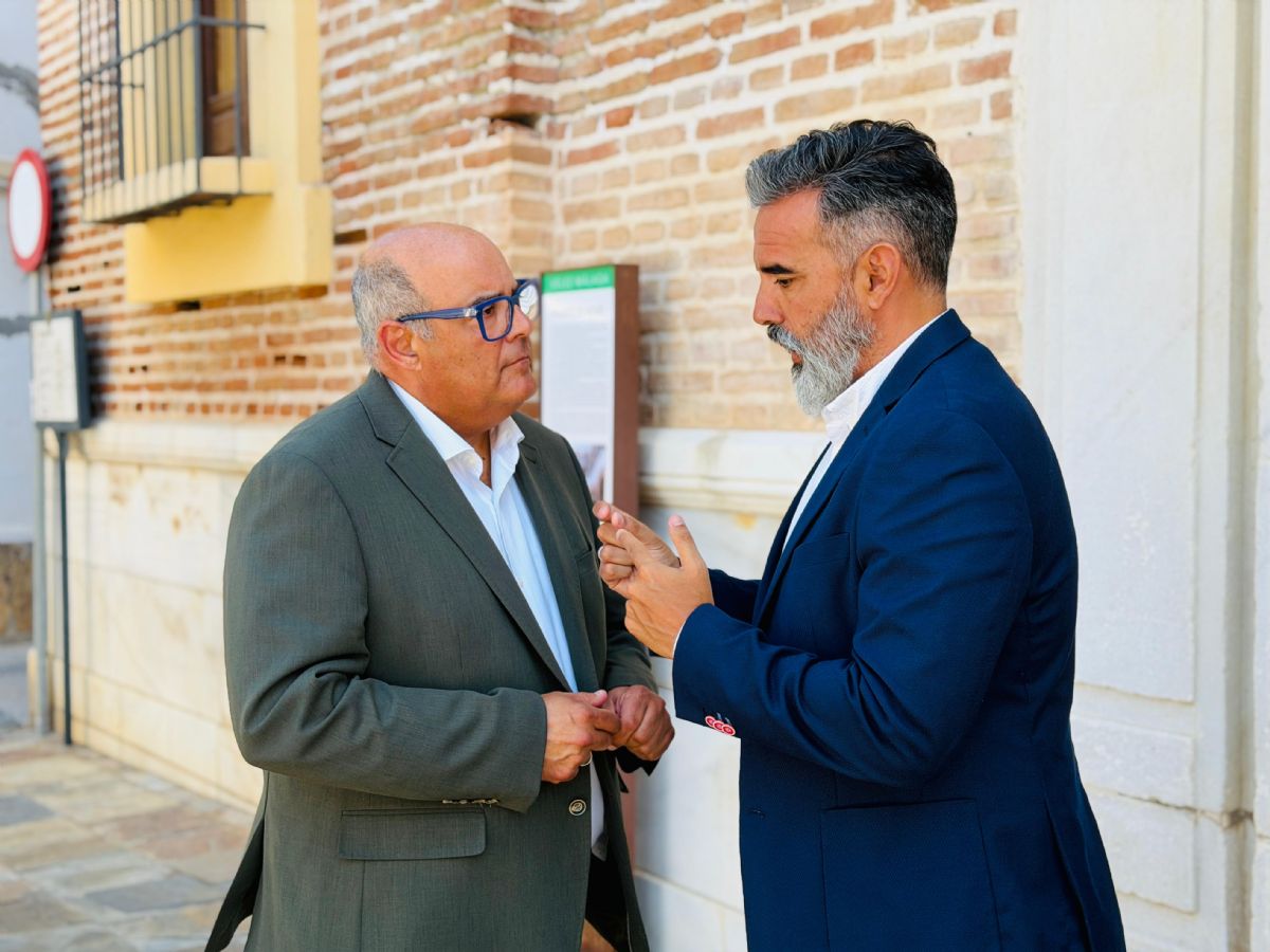 Foto de la noticia
