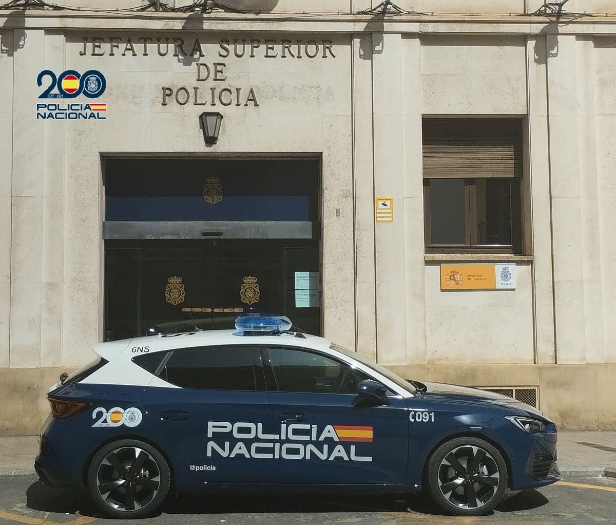 Foto de la noticia