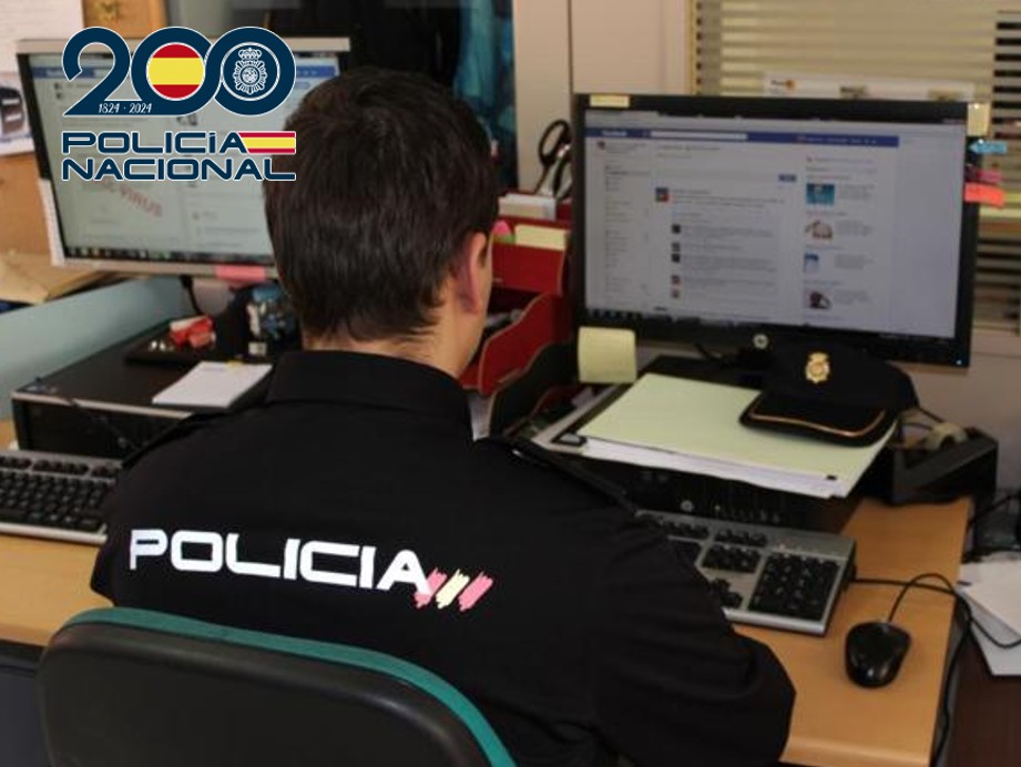 Foto de la noticia